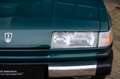 Rover Rover 2600 S Grün - thumbnail 36