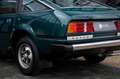 Rover Rover 2600 S Grün - thumbnail 50