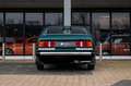 Rover Rover 2600 S Grün - thumbnail 4