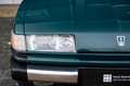Rover Rover 2600 S Grün - thumbnail 34