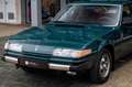 Rover Rover 2600 S Grün - thumbnail 20