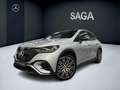 Mercedes-Benz EQE SUV 300 AMG Pack Night Pano Argent - thumbnail 1