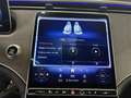 Mercedes-Benz EQE SUV 300 AMG Pack Night Pano Argent - thumbnail 16