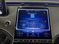 Mercedes-Benz EQE SUV 300 AMG Pack Night Pano Argent - thumbnail 15