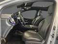 Mercedes-Benz EQE SUV 300 AMG Pack Night Pano Argent - thumbnail 5