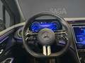Mercedes-Benz EQE SUV 300 AMG Pack Night Pano Argent - thumbnail 8