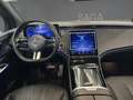 Mercedes-Benz EQE SUV 300 AMG Pack Night Pano Argent - thumbnail 6