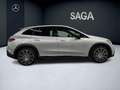 Mercedes-Benz EQE SUV 300 AMG Pack Night Pano Argent - thumbnail 4