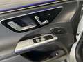 Mercedes-Benz EQE SUV 300 AMG Pack Night Pano Argent - thumbnail 14