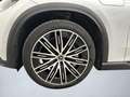 Mercedes-Benz EQE SUV 300 AMG Pack Night Pano Argent - thumbnail 3
