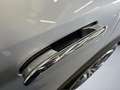 Mercedes-Benz EQE SUV 300 AMG Pack Night Pano Argent - thumbnail 19