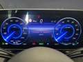 Mercedes-Benz EQE SUV 300 AMG Pack Night Pano Argent - thumbnail 7