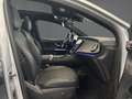 Mercedes-Benz EQE SUV 300 AMG Pack Night Pano Argent - thumbnail 10