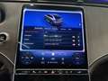 Mercedes-Benz EQE SUV 300 AMG Pack Night Pano Argent - thumbnail 18