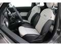 Fiat 500 1.0 HYBRID DOLCEVITA *BTW AFTREKBAAR*DAB*PARKEERSE Gris - thumbnail 9