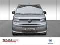 Volkswagen T7 Multivan 2,0l TDI NAVI KLIMA ASSI PARK Silber - thumbnail 3