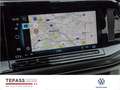 Volkswagen T7 Multivan 2,0l TDI NAVI KLIMA ASSI PARK Silber - thumbnail 13