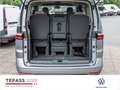 Volkswagen T7 Multivan 2,0l TDI NAVI KLIMA ASSI PARK Silber - thumbnail 10