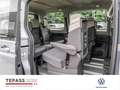 Volkswagen T7 Multivan 2,0l TDI NAVI KLIMA ASSI PARK Silber - thumbnail 9