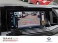 Volkswagen T7 Multivan 2,0l TDI NAVI KLIMA ASSI PARK Silber - thumbnail 16