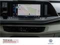 Volkswagen T7 Multivan 2,0l TDI NAVI KLIMA ASSI PARK Silber - thumbnail 12