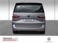 Volkswagen T7 Multivan 2,0l TDI NAVI KLIMA ASSI PARK Silber - thumbnail 5