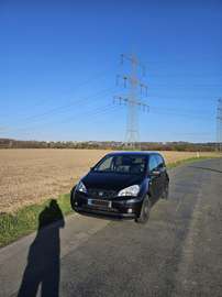 1.0 Chic  Tüv März 27, Beats-Audiosystem gehobene