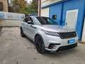 Land Rover Range Rover Velar Range Rover Velar 2.0d i4 R-Dynamic S 240cv auto Argintiu - thumbnail 1
