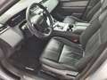 Land Rover Range Rover Velar Range Rover Velar 2.0d i4 R-Dynamic S 240cv auto Argintiu - thumbnail 8