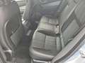 Land Rover Range Rover Velar Range Rover Velar 2.0d i4 R-Dynamic S 240cv auto Argintiu - thumbnail 18