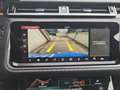 Land Rover Range Rover Velar Range Rover Velar 2.0d i4 R-Dynamic S 240cv auto Argintiu - thumbnail 16