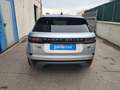 Land Rover Range Rover Velar Range Rover Velar 2.0d i4 R-Dynamic S 240cv auto Argintiu - thumbnail 5