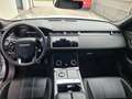 Land Rover Range Rover Velar Range Rover Velar 2.0d i4 R-Dynamic S 240cv auto Argintiu - thumbnail 11