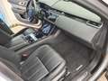 Land Rover Range Rover Velar Range Rover Velar 2.0d i4 R-Dynamic S 240cv auto Argintiu - thumbnail 10