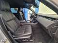 Land Rover Range Rover Velar Range Rover Velar 2.0d i4 R-Dynamic S 240cv auto Argintiu - thumbnail 12