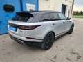 Land Rover Range Rover Velar Range Rover Velar 2.0d i4 R-Dynamic S 240cv auto Argintiu - thumbnail 4