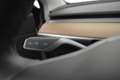 Tesla Model 3 Long Range AWD 75 kWh | Trekhaak | 19" | Autopilot Wit - thumbnail 12