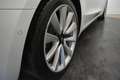 Tesla Model 3 Long Range AWD 75 kWh | Trekhaak | 19" | Autopilot Wit - thumbnail 2