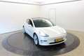 Tesla Model 3 Long Range AWD 75 kWh | Trekhaak | 19" | Autopilot Wit - thumbnail 28