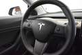 Tesla Model 3 Long Range AWD 75 kWh | Trekhaak | 19" | Autopilot Wit - thumbnail 14