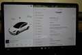 Tesla Model 3 Long Range AWD 75 kWh | Trekhaak | 19" | Autopilot Wit - thumbnail 6