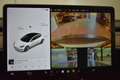 Tesla Model 3 Long Range AWD 75 kWh | Trekhaak | 19" | Autopilot Wit - thumbnail 7