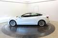 Tesla Model 3 Long Range AWD 75 kWh | Trekhaak | 19" | Autopilot Wit - thumbnail 5