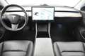 Tesla Model 3 Long Range AWD 75 kWh | Trekhaak | 19" | Autopilot Wit - thumbnail 19