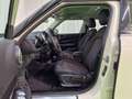 MINI Cooper D Clubman Mini IV F54 2016 Clubman 2.0 auto Beige - thumbnail 37