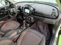 MINI Cooper D Clubman Mini IV F54 2016 Clubman 2.0 auto Beige - thumbnail 44