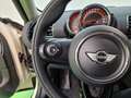 MINI Cooper D Clubman Mini IV F54 2016 Clubman 2.0 auto Beige - thumbnail 26