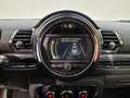 MINI Cooper D Clubman Mini IV F54 2016 Clubman 2.0 auto Beige - thumbnail 32