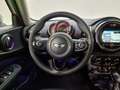 MINI Cooper D Clubman Mini IV F54 2016 Clubman 2.0 auto Beige - thumbnail 16