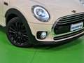 MINI Cooper D Clubman Mini IV F54 2016 Clubman 2.0 auto Beige - thumbnail 50